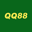 qq88 777
